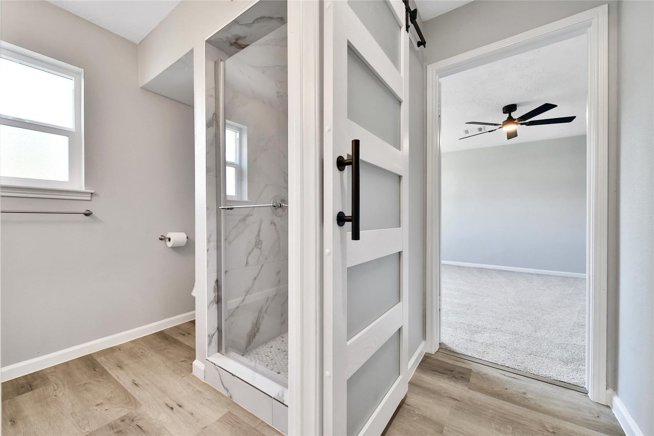 12826 Rolling Valley Drive #12826 - Photo 4 of 25