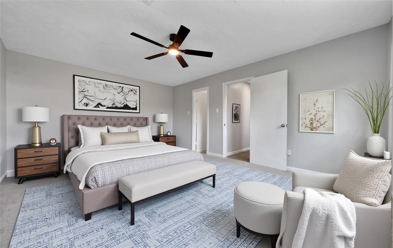 12826 Rolling Valley Drive #12826 - Photo 5 of 25