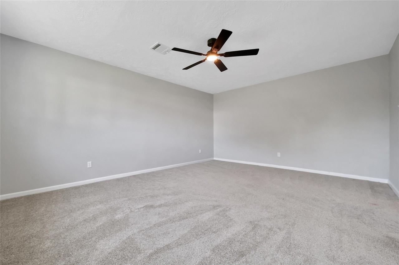 12826 Rolling Valley Drive #12826 - Photo 6 of 25