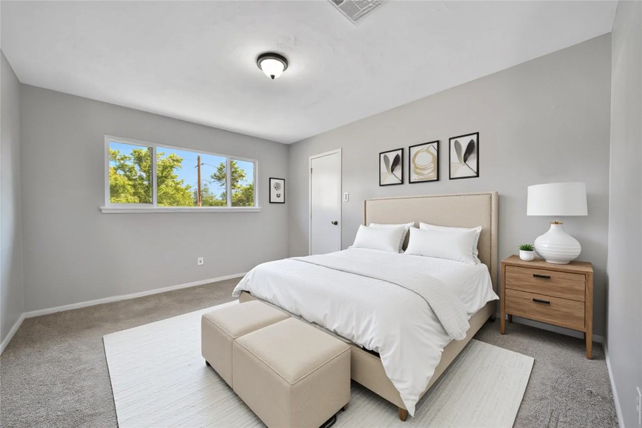 12826 Rolling Valley Drive #12826 - Photo 7 of 25