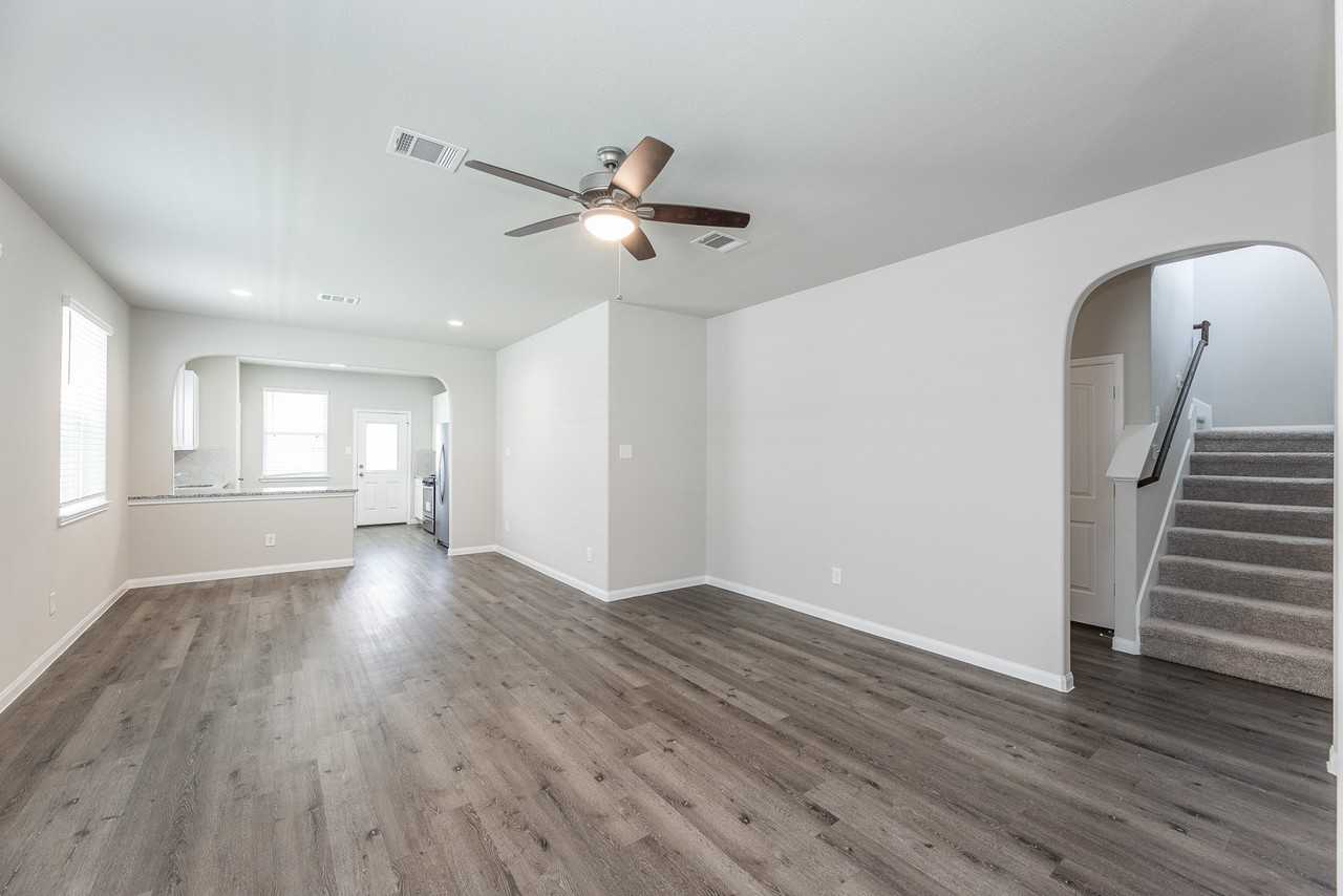 4906 Yellow Ginko Trl #4906 - Photo 2 of 30