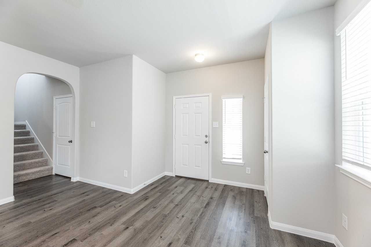 4906 Yellow Ginko Trl #4906 - Photo 3 of 30