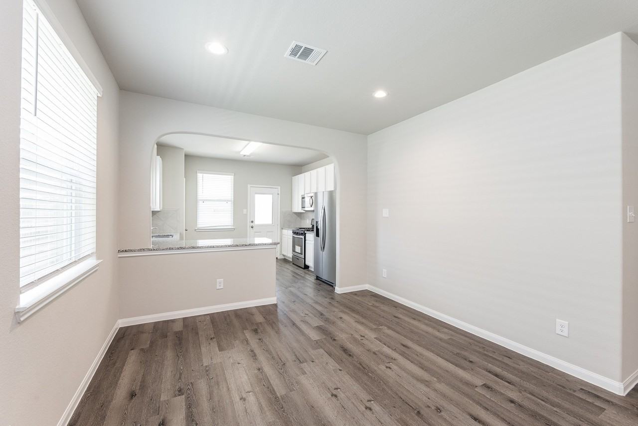 4906 Yellow Ginko Trl #4906 - Photo 4 of 30