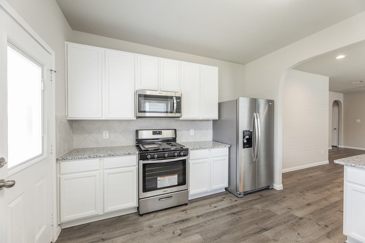 4906 Yellow Ginko Trl #4906 - Photo 5 of 30