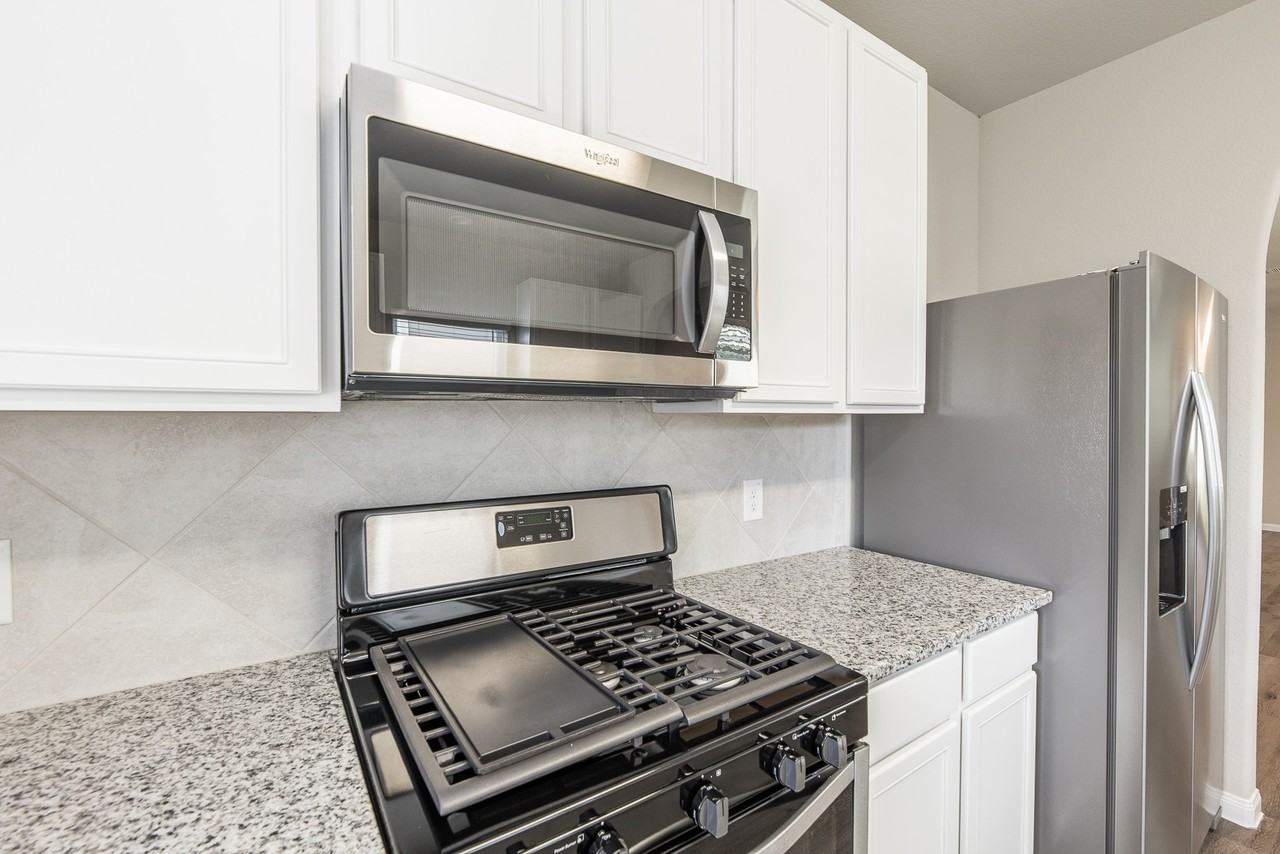 4906 Yellow Ginko Trl #4906 - Photo 6 of 30