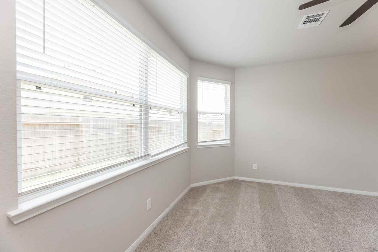 4906 Yellow Ginko Trl #4906 - Photo 7 of 30