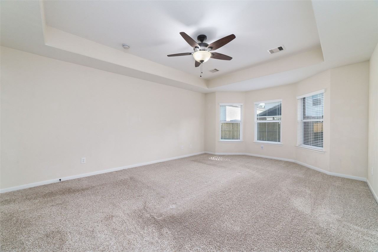 14011 Pawnee Trails Drive #14011 - Photo 2 of 29