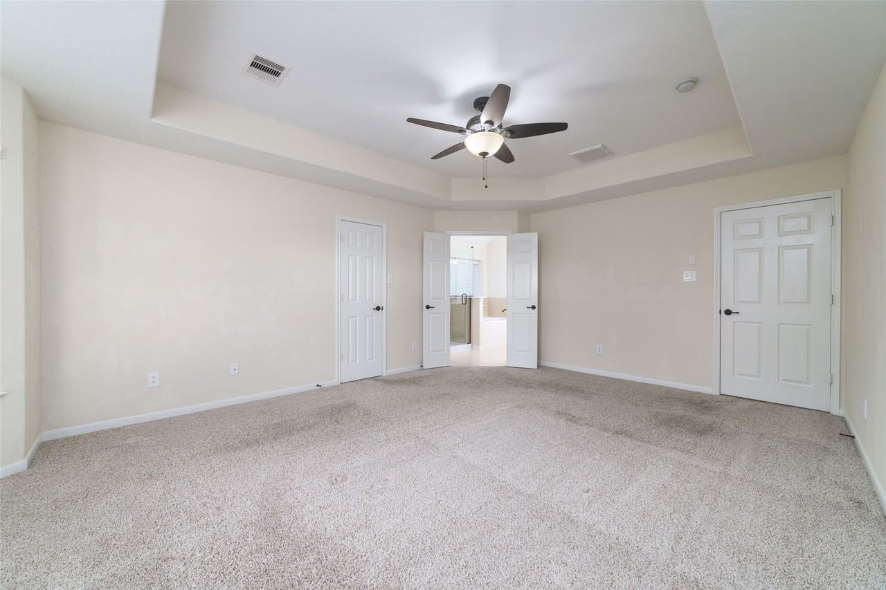 14011 Pawnee Trails Drive #14011 - Photo 3 of 29