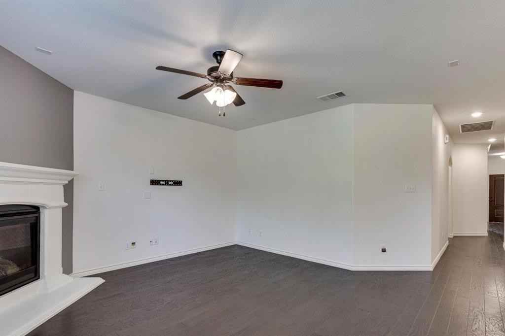 3022 Maverick Drive #3022