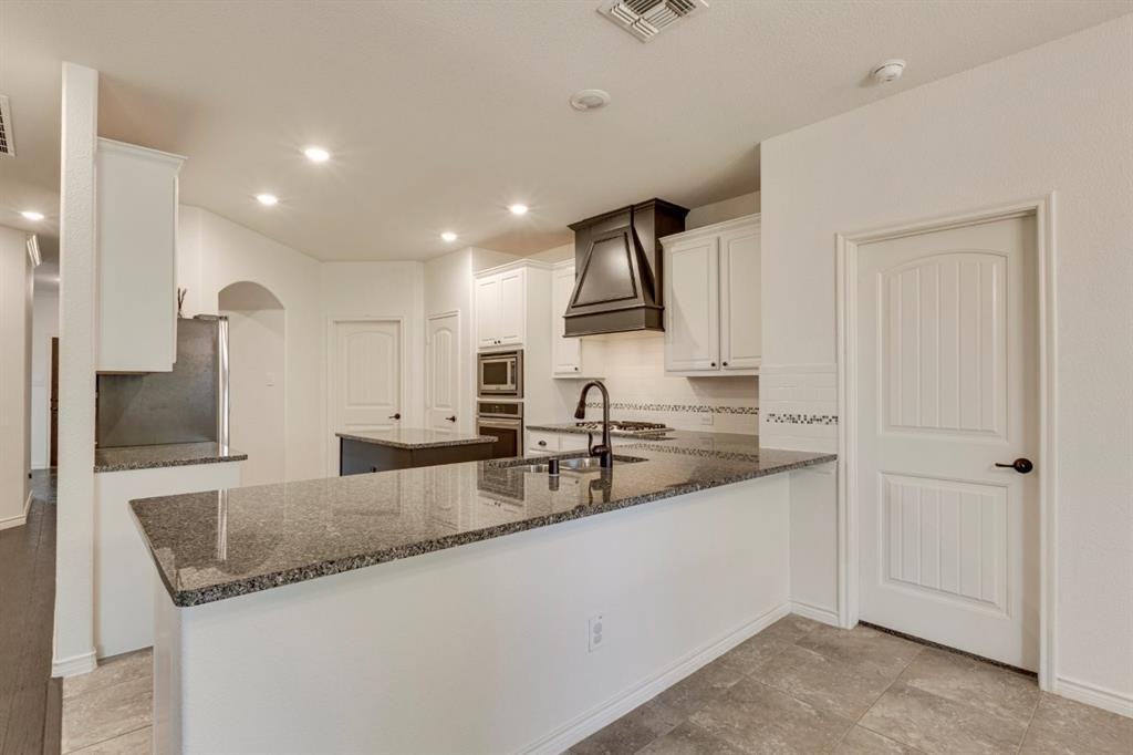 3022 Maverick Drive #3022 - Photo 2 of 38