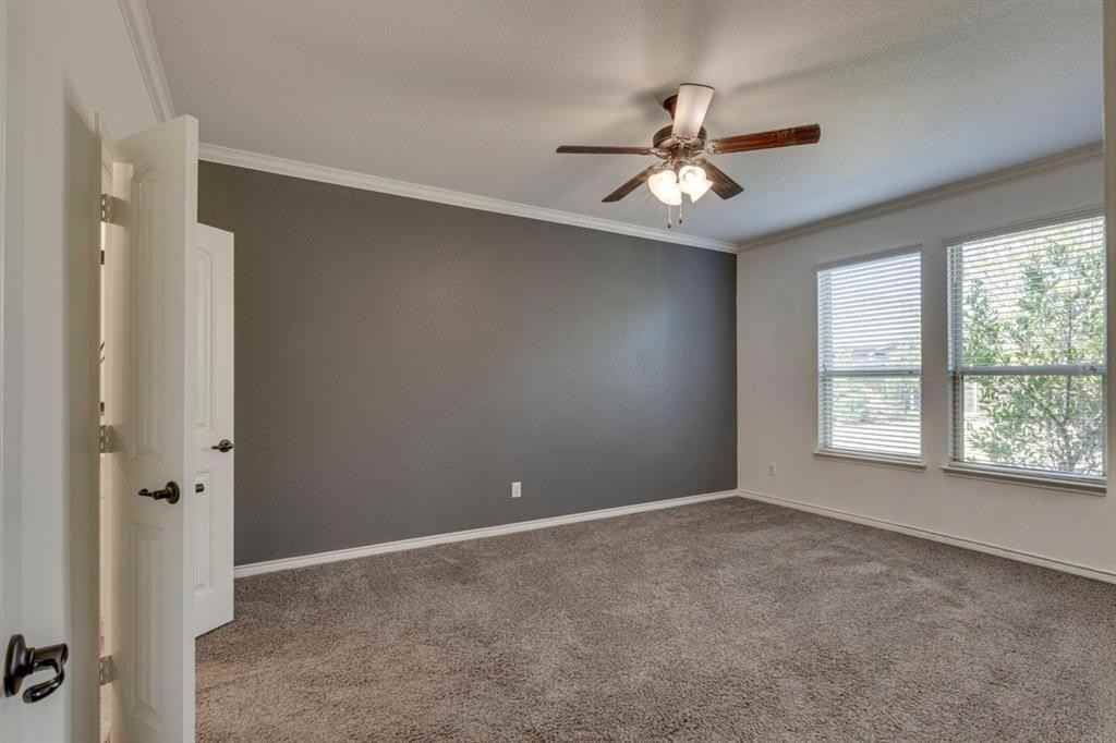 3022 Maverick Drive #3022 - Photo 3 of 38