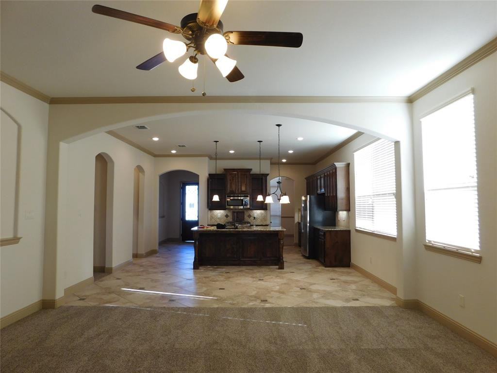 3143 Marble Falls Drive #3143