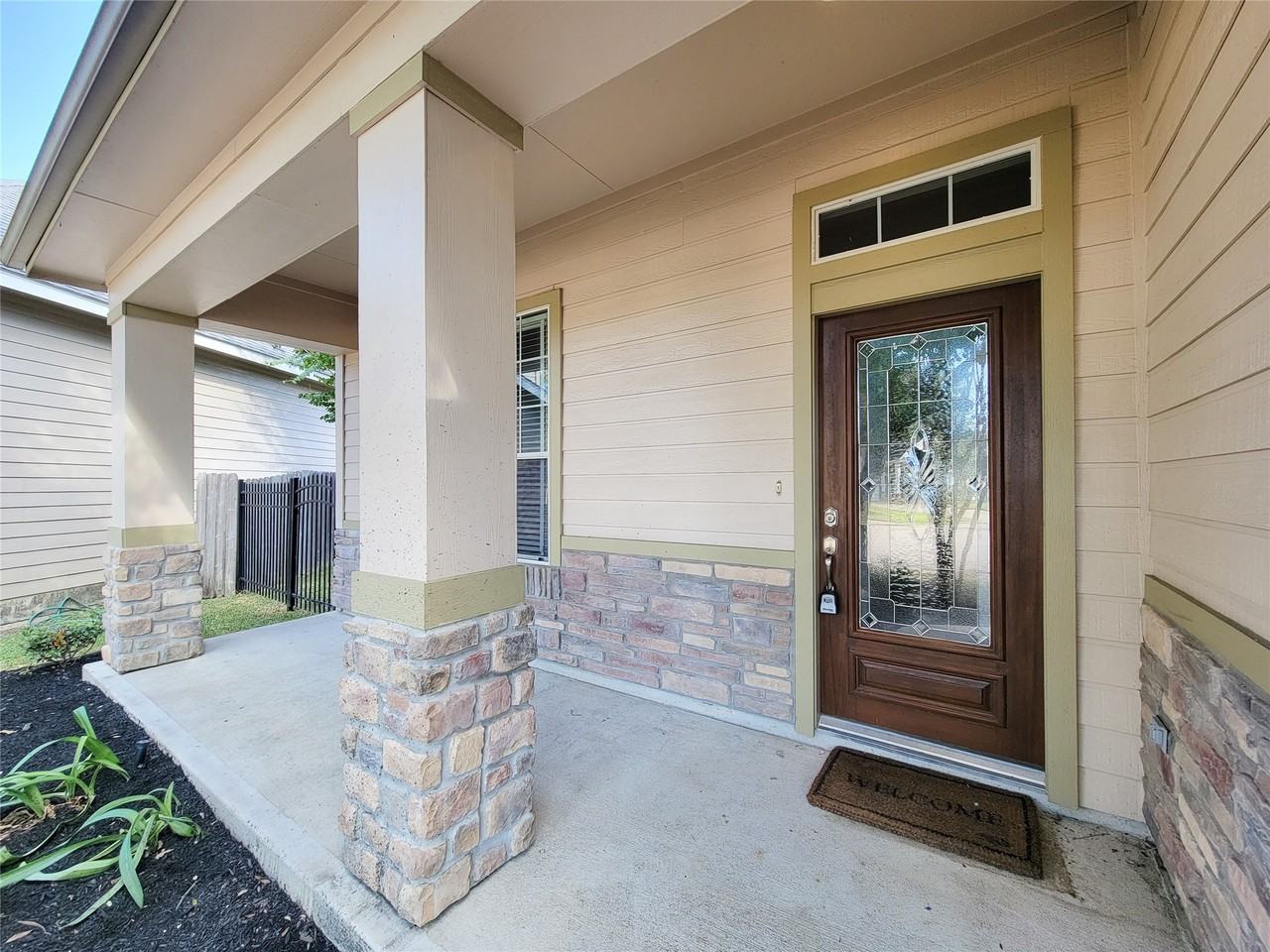 14322 Darmera Court #14322 - Photo 2 of 43