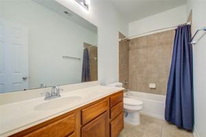 featured image of 18103 Double Bay Road #18103