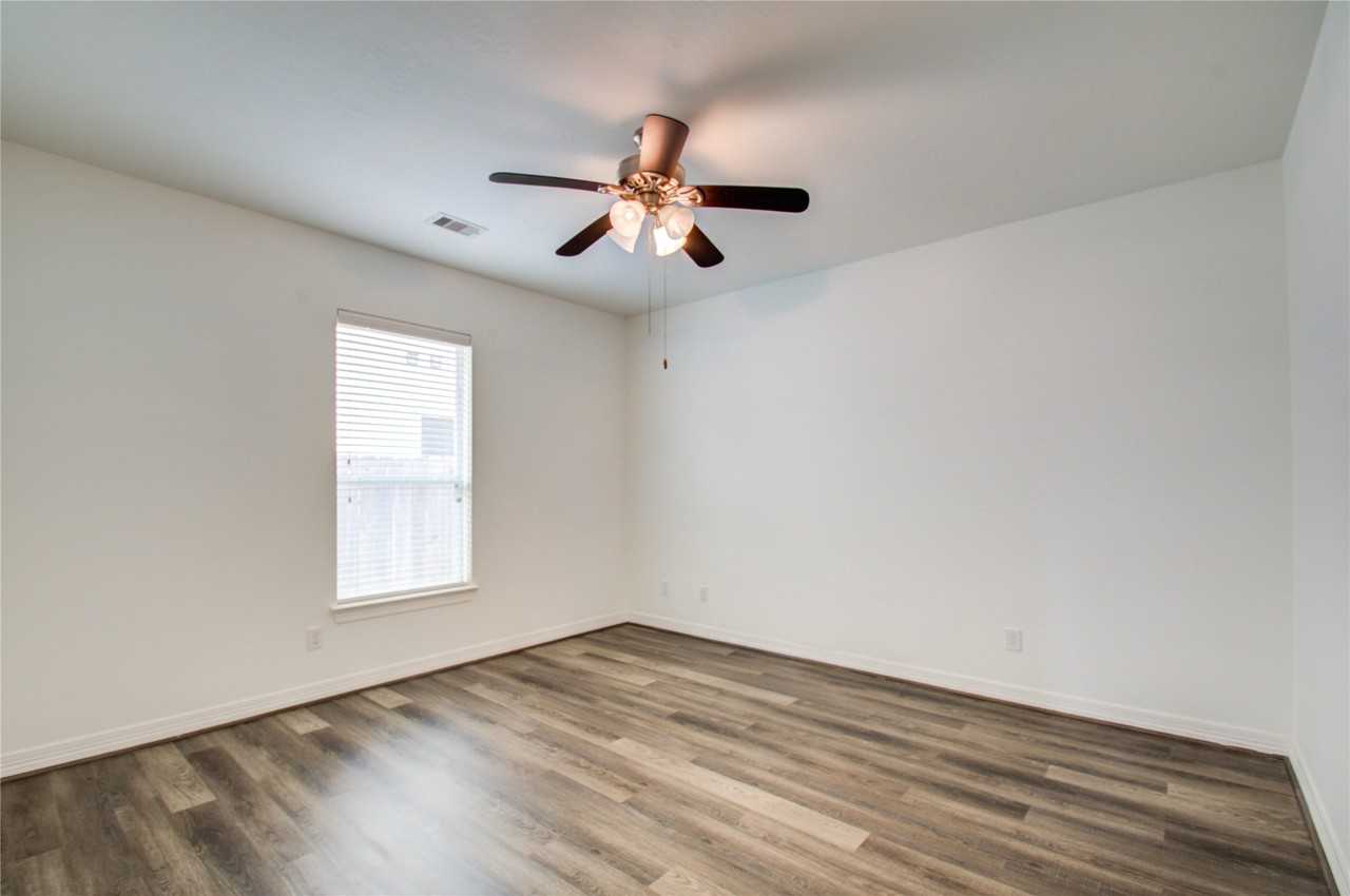 18103 Double Bay Road #18103 - Photo 2 of 39