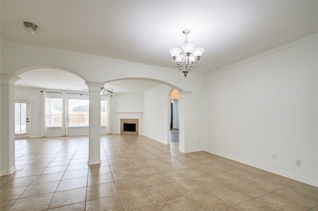 18103 Double Bay Road #18103 - Photo 3 of 39