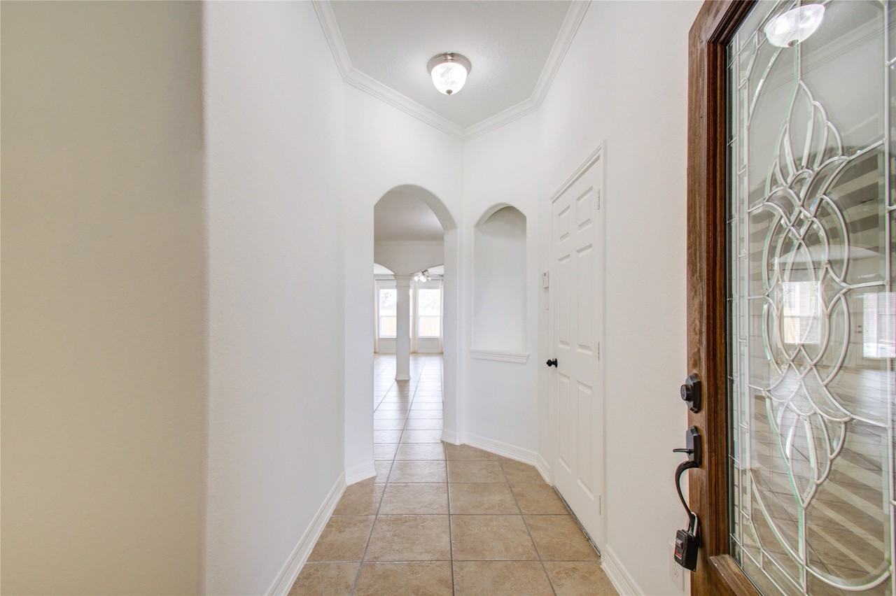 18103 Double Bay Road #18103 - Photo 4 of 39