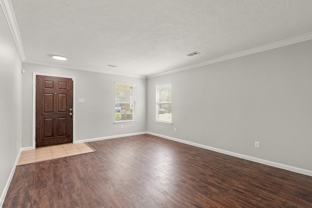 15403 Harris Canyon Lane #15403 - Photo 1 of 1