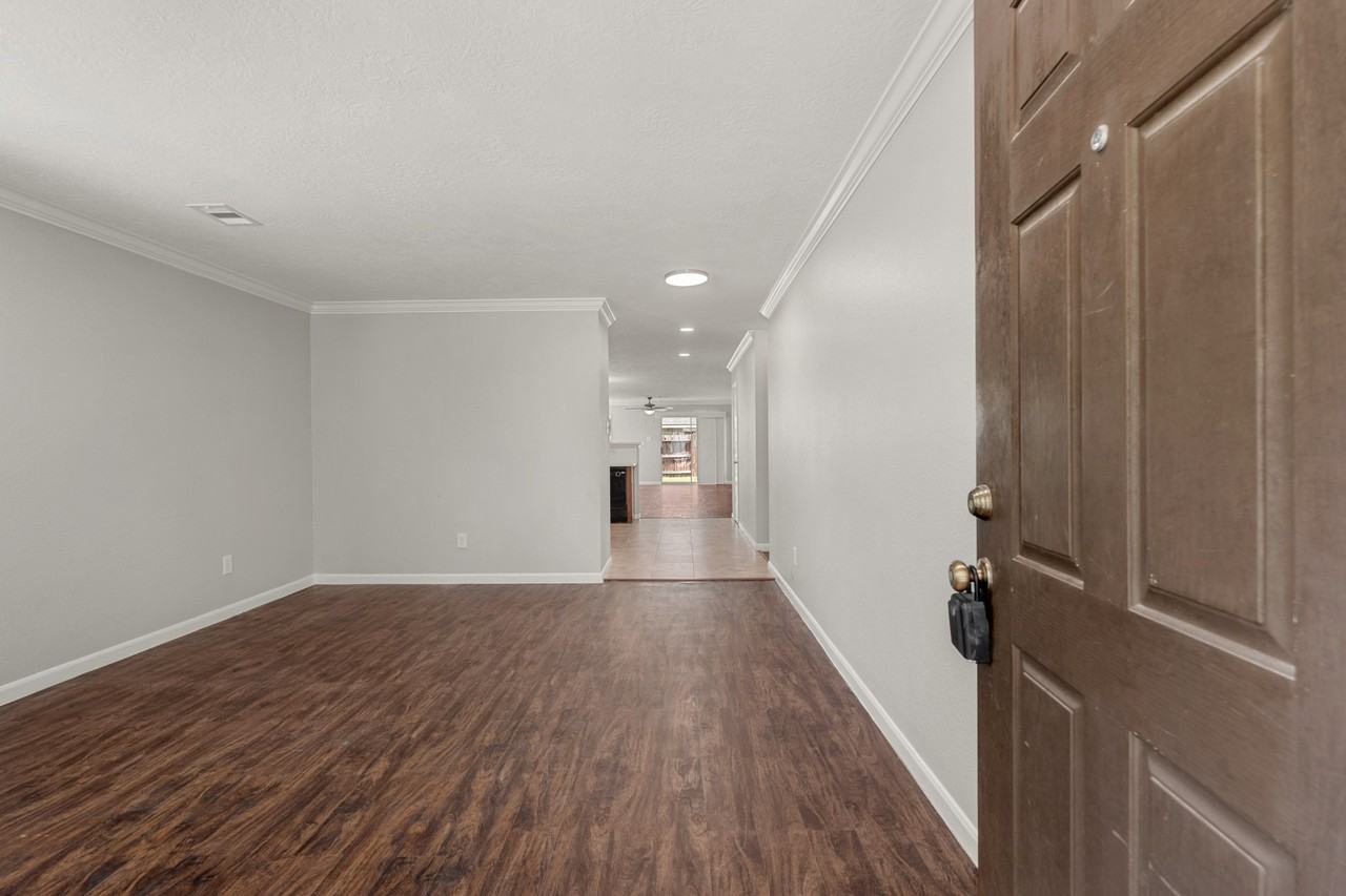 15403 Harris Canyon Lane #15403 - Photo 2 of 24