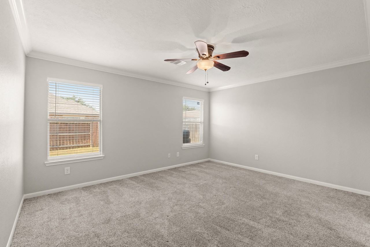 15403 Harris Canyon Lane #15403 - Photo 5 of 24