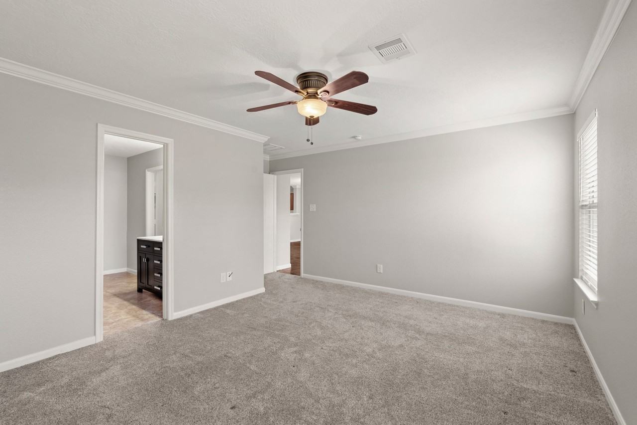 15403 Harris Canyon Lane #15403 - Photo 6 of 24