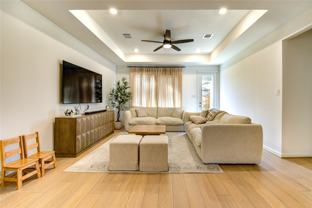 9727 Arrigoni Creek Dr #9727 - Photo 1 of 1