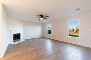 14108 Silkwood Drive #14108 - Photo 1 of 1