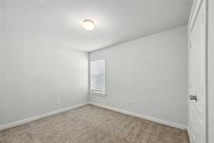 5019 Flanagan Drive #5019 - Photo 1 of 1