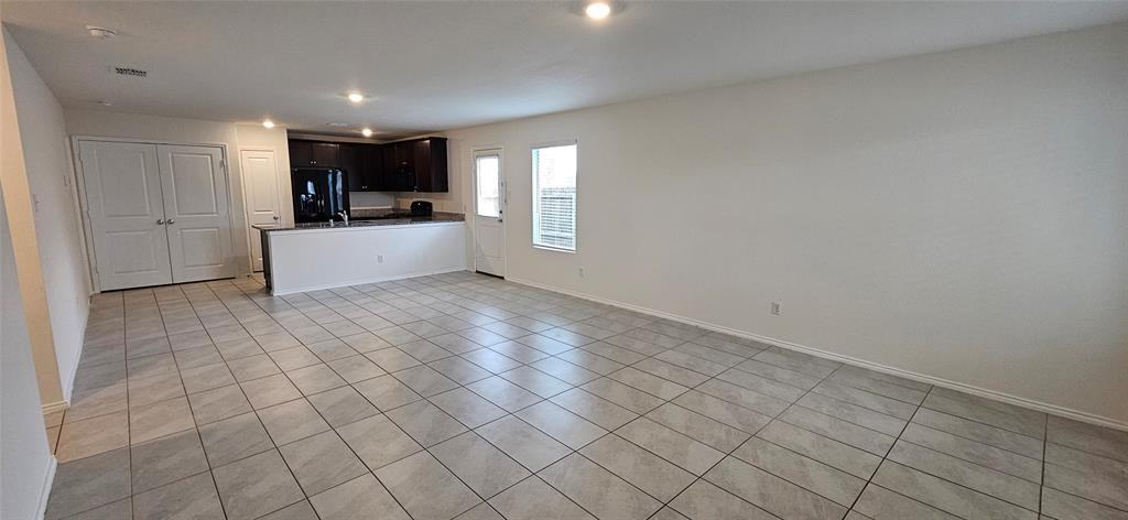 6505 Cannonade Drive #6505 - Photo 5 of 11