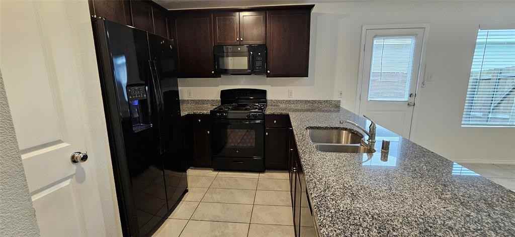 6505 Cannonade Drive #6505 - Photo 6 of 11