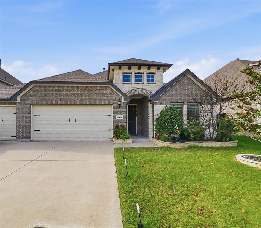 11841 Kynborrow Road #11841 - Photo 2 of 20