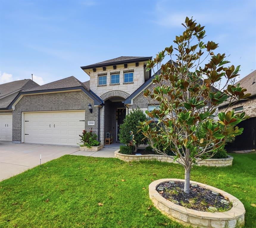 11841 Kynborrow Road #11841 - Photo 3 of 20