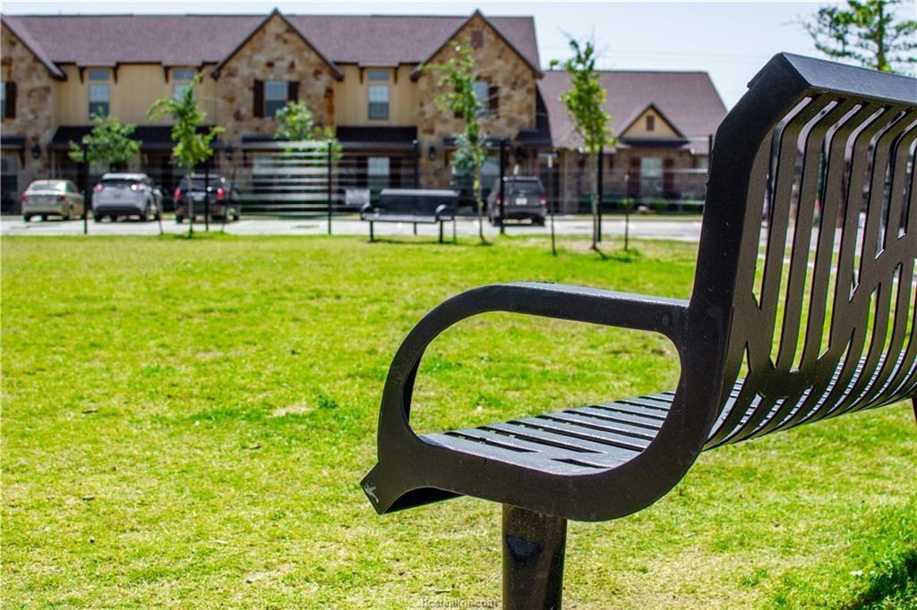 Baby Bear Drive #529 - Photo 7 of 29