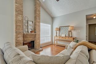 23419 Summer Pine Drive #23419 - Photo 1 of 1