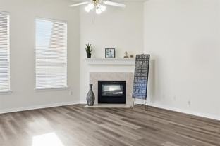 1718 Clarke Springs Drive #1718 - Photo 1 of 1