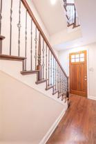 5701 Pantheon Ct #5701 - Photo 1 of 1