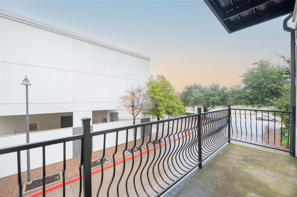 5701 Pantheon Ct #5701 - Photo 3 of 33