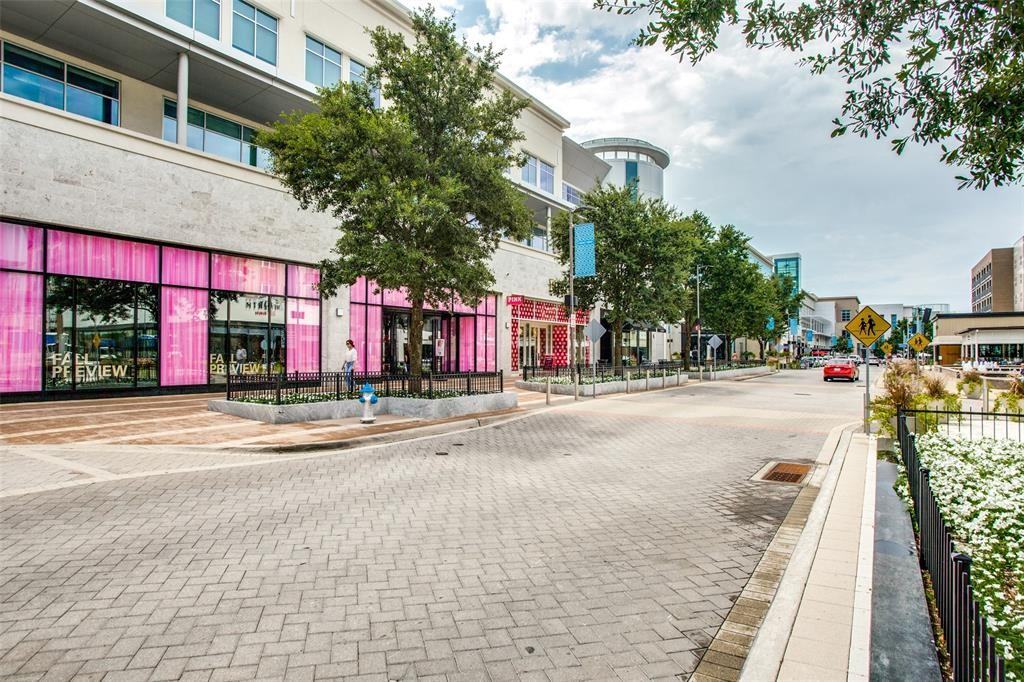 5701 Pantheon Ct #5701 - Photo 5 of 33