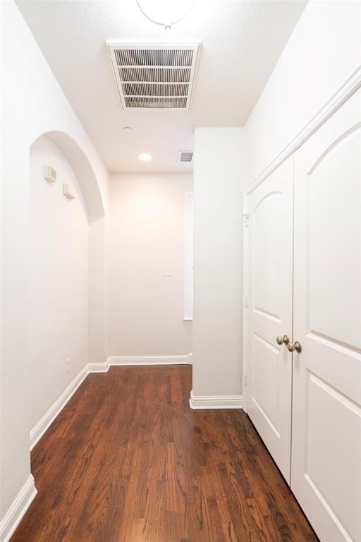 5701 Pantheon Ct #5701 - Photo 6 of 33