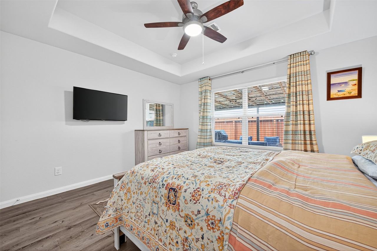 4915 Purple Wisteria Lane #4915 - Photo 7 of 39