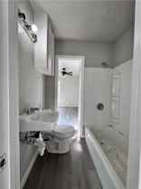 3120 Santa Fe Street - Photo 1 of 1