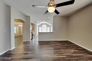 featured image of 720 Bethany Lake Boulevard #720