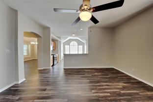 720 Bethany Lake Boulevard #720 - Photo 1 of 1