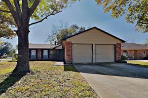 featured image of 14203 Cornelia Drive #14203