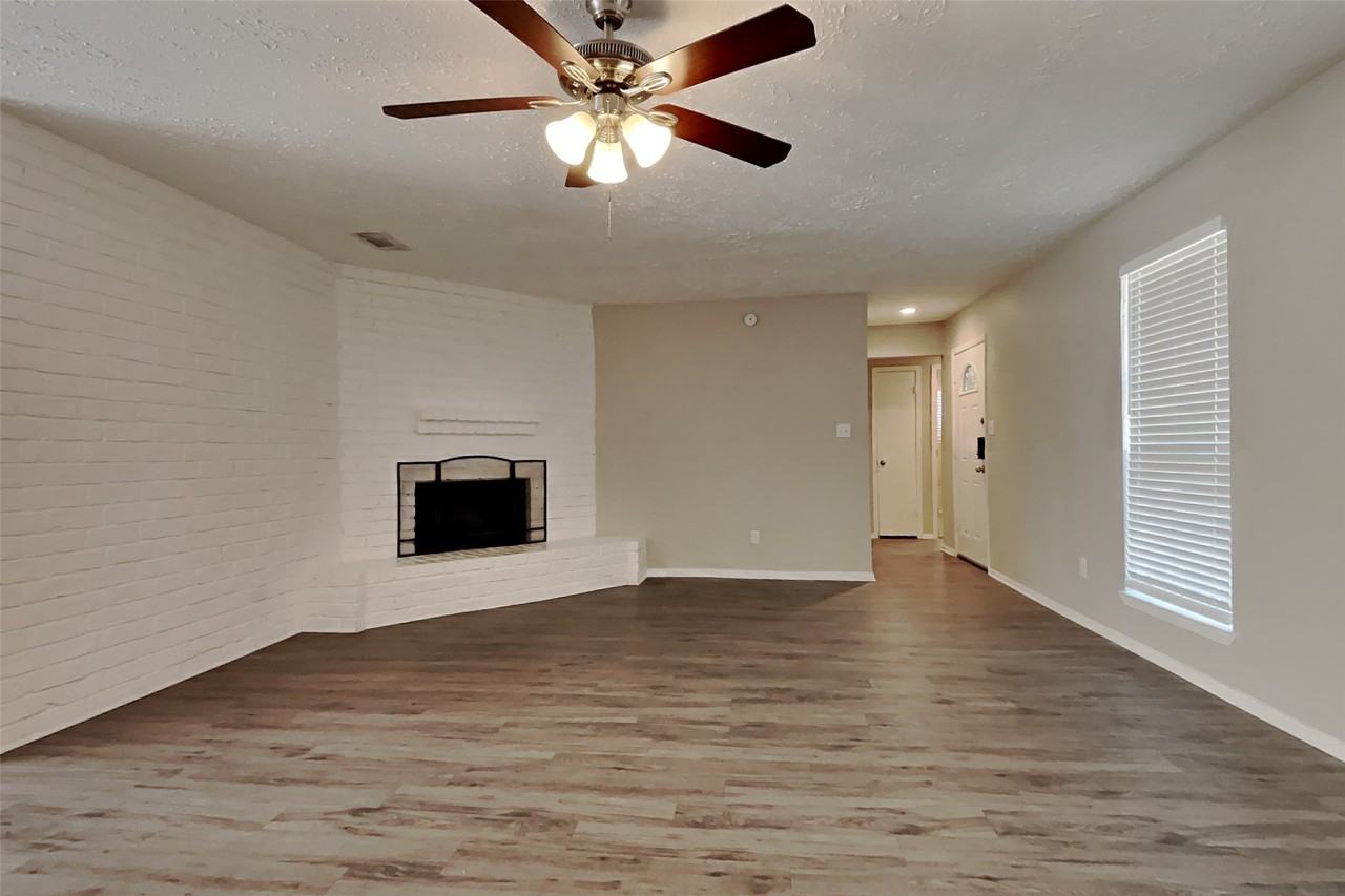 14203 Cornelia Drive #14203 - Photo 2 of 18