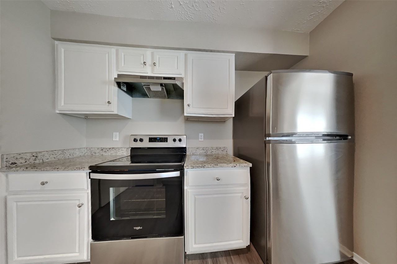 14203 Cornelia Drive #14203 - Photo 3 of 18