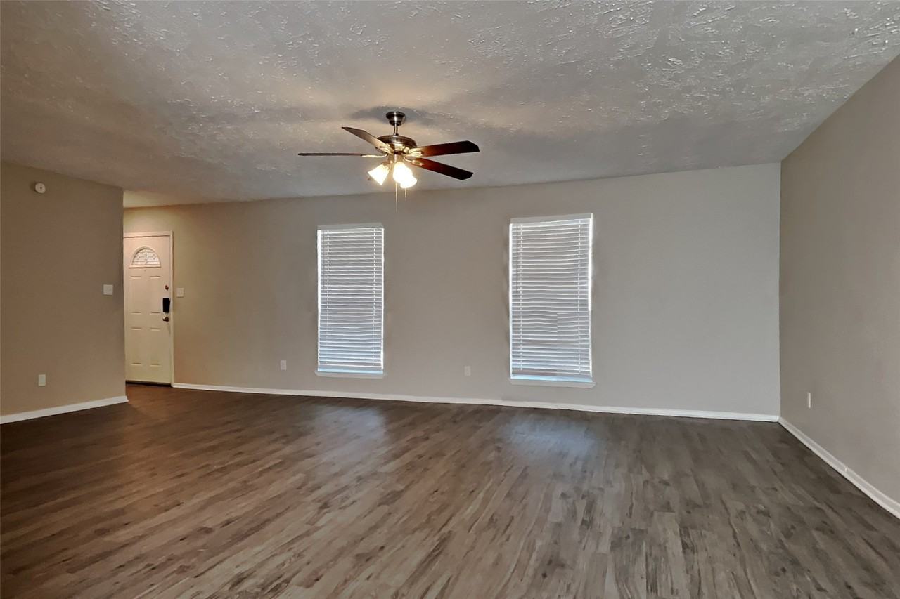 14203 Cornelia Drive #14203 - Photo 6 of 18