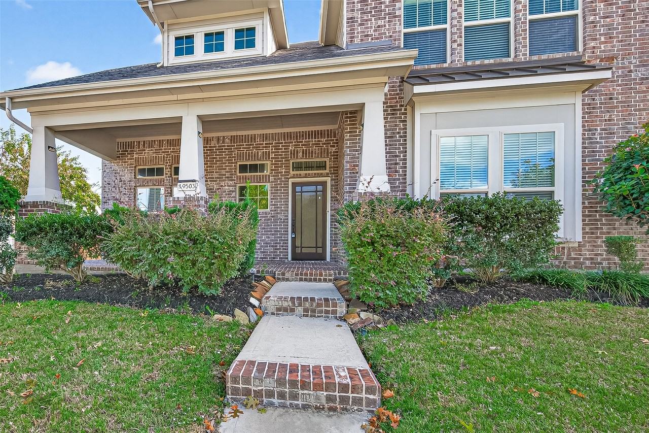 19503 South Coral Honeysuckle Loop #19503 - Photo 3 of 50