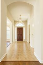 10706 White Oak Park Court #10706 - Photo 1 of 1