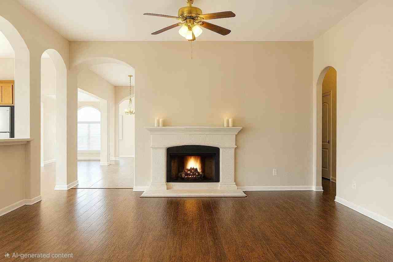 10706 White Oak Park Court #10706 - Photo 3 of 17